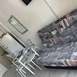Apartman Sunny At Benal 4 Pools, Water Slides Steps From