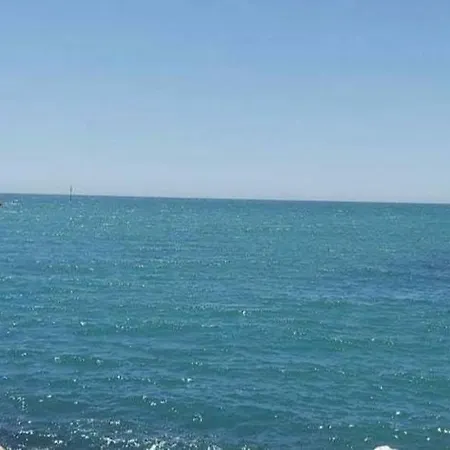 Apartment In Benal Resort, Wifi, 100m From