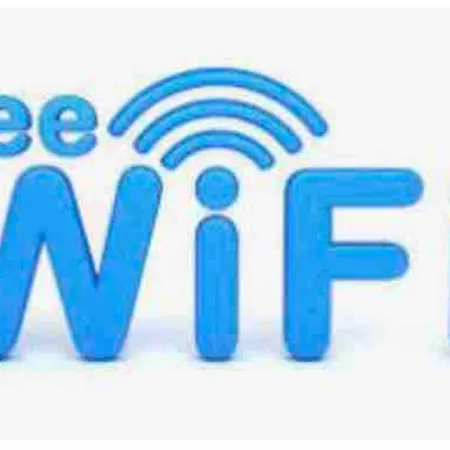 In Benal Resort, Wifi, 100m From * Benalmadena