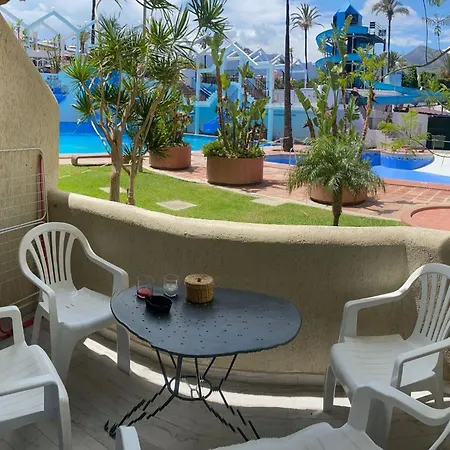 In Benal Resort, Wifi, 100m From Apartment