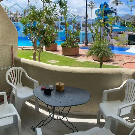 In Benal Resort, Wifi, 100m From Apartment